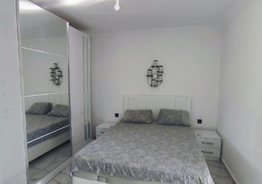 Турция Алания Авсаллар 1+1 45м2 STAY FOREST PARK В РАССРОЧКУ!!!