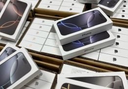 Оптовая продажа - iPhone 16/15/14/RTX 4090/LUBA 2 