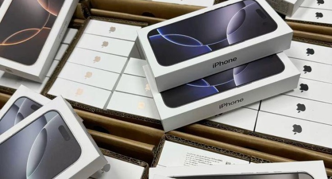 Оптовая продажа - iPhone 16/15/14/RTX 4090/LUBA 2 