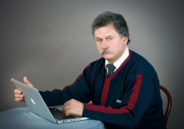 Уcтранение панических атак
