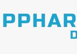  ВИТАМИНЫ И БАДЫ