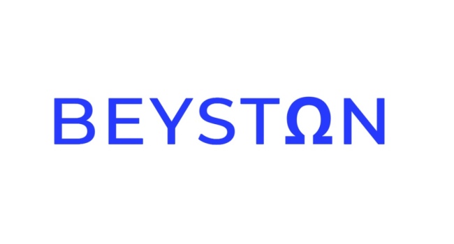 Beyston – продукция премиум-класса для современного образа жизни