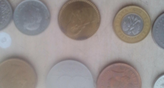 европейские монеты, также 2х евровые