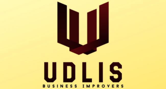 Веб студия UDLIS - создание и продвижение веб-сайтов и онлайн-магазинов